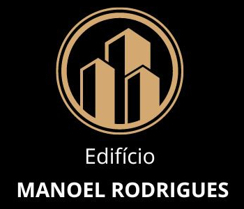 manoelRodrigues