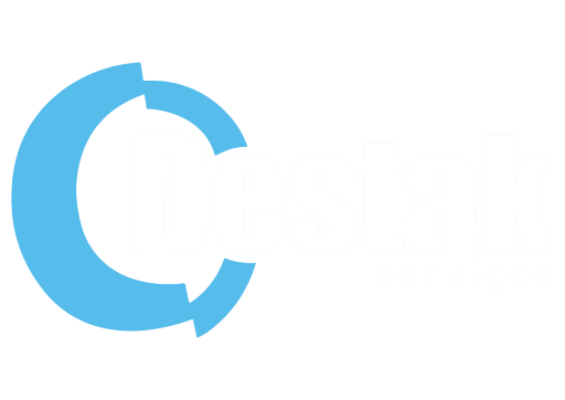 DESTAK SERVIÇOS_whitelogo