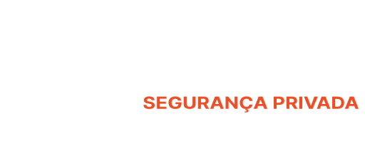 Shahin Segurança Privada