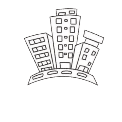 Tanuri e Vanucci