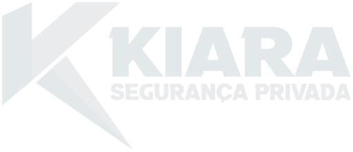 kiara