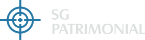 sg patrimonial