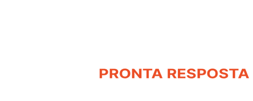 Logo Shahin Pronta Resposta