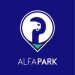AlfaPark