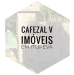 Cafezal V Imoveis