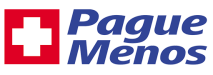 Farmácias Pague Menos