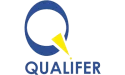 Qualifer.png