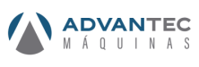 advantec