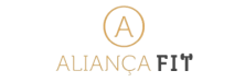 aliança fit