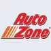 auto-zone-logo
