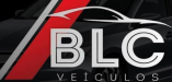 blc-logo