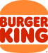 burguer-king-logo