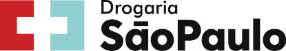 drogaria-sao-paulo-logo