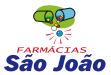 farmacia-sao-joao-logo