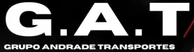 gat-logo