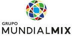 grupo-mundialmix-logo