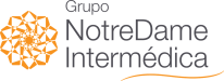 grupo-notredame-intermedica