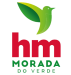 hm morada do verde