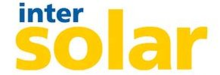 intersolar-logo