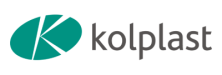 kolplast