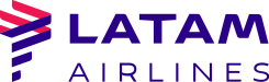 latam-logo