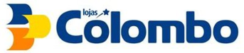 lojas-colombo-logo