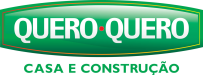 lojas-quero-quero-logo