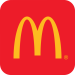 mcdonalds-logo