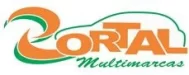 portal-multimarcas-logo