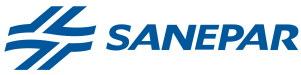 sanepar-logo