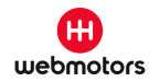 webmotors