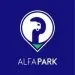 AlfaPark