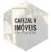 Cafezal V Imoveis