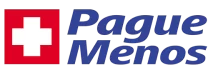 Farmácias Pague Menos