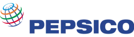 Pepsico