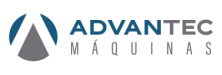 advantec