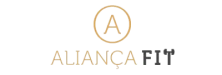 aliança fit