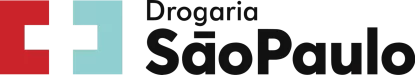 drogaria-sao-paulo-logo