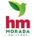 hm morada do verde