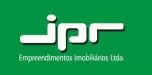 jpr
