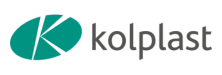 kolplast