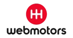 webmotors